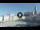 Webcam in Piran, 4.3 km