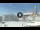 Webcam in Piran, 2.4 km entfernt