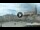 Webcam in Piran, 0 km entfernt