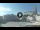 Webcam in Piran, 7.1 km entfernt
