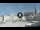 Webcam in Piran, 7.1 km