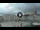 Webcam in Pirano, 0 km