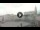 Webcam in Piran, 0 mi away