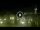 Webcam in Piran, 2.4 km