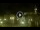 Webcam in Piran, 0.1 mi away