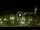 Webcam in Pirano, 0.4 km