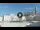 Webcam in Piran, 1 mi away