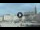 Webcam in Piran, 0.5 mi away