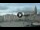 Webcam in Piran, 0.4 km entfernt