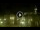 Webcam in Piran, 0 km entfernt
