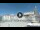 Webcam in Pirano, 0.2 km