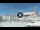 Webcam in Piran, 0.2 km