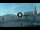 Webcam in Pirano, 1.5 km