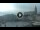 Webcam in Piran, 0 km entfernt