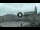 Webcam in Piran, 0 km entfernt
