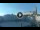 Webcam in Piran, 0.1 km