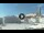 Webcam in Piran, 0 km entfernt