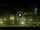Webcam in Pirano, 0.4 km