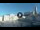 Webcam in Piran, 0.1 mi away