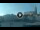 Webcam in Piran, 0 km entfernt