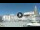 Webcam in Piran, 1.8 mi away