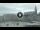 Webcam in Piran, 2.6 km