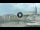 Webcam in Piran, 0 mi away