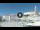 Webcam in Pirano, 4.5 km