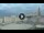 Webcam in Pirano, 0 km