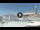 Webcam in Piran, 2.5 km entfernt