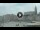 Webcam in Pirano, 0.4 km