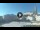 Webcam in Pirano, 0.4 km