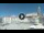 Webcam in Piran, 1.1 mi away
