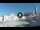 Webcam in Piran, 0 km entfernt