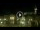 Webcam in Piran, 2.2 mi away