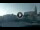 Webcam in Piran, 2.6 km