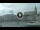 Webcam in Piran, 0.1 mi away