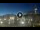 Webcam in Piran, 0.4 km entfernt