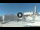 Webcam in Piran, 1 mi away