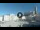 Webcam in Piran, 2.9 km entfernt