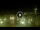 Webcam in Piran, 1.1 mi away