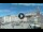 Webcam in Piran, 0 km entfernt