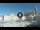 Webcam in Piran, 0 km entfernt