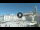 Webcam in Piran, 1.5 km
