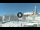 Webcam in Piran, 1.3 km