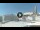 Webcam in Piran, 1.8 mi away