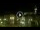 Webcam in Piran, 0 km entfernt