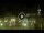 Webcam in Piran, 1 mi away