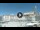 Webcam in Piran, 0.1 km