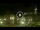 Webcam in Piran, 1 mi away